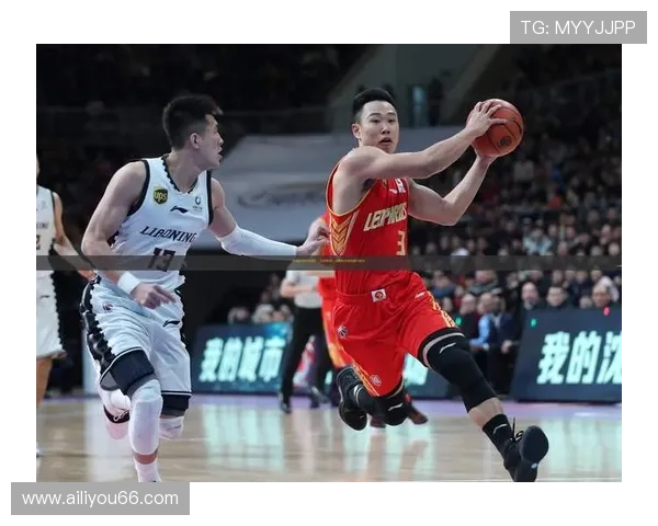 印第安纳步行者新赛季阵容升级能否再创辉煌之路