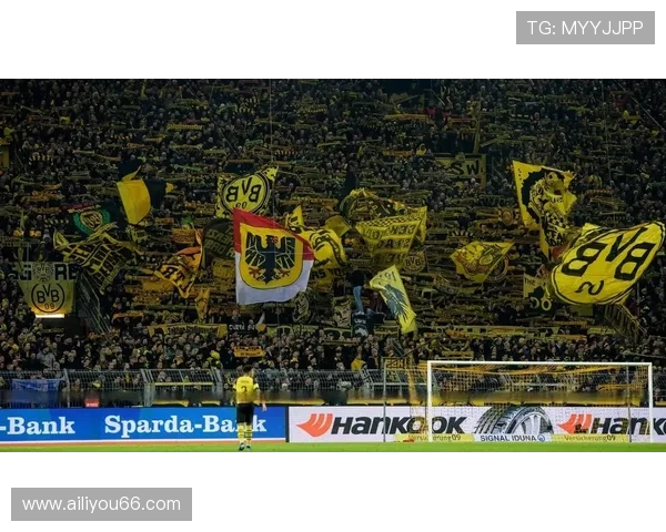 普鲁士多特蒙德足球俱乐部发展历程与辉煌成就探索