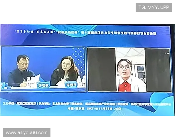 查尔顿俱乐部历史传承与现代化发展探索之路