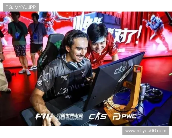 《2025年全球电竞赛季开启各大赛事创新亮点引关注》