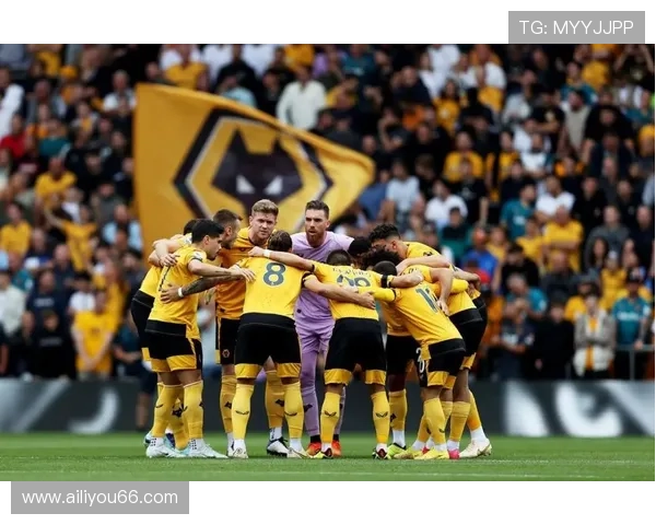 《全球电竞赛事新动态：2025年各大游戏职业联赛开启全新赛季》