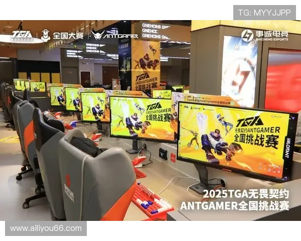 《全球电竞赛事风云再起 战队联赛激烈竞争引发粉丝热议》