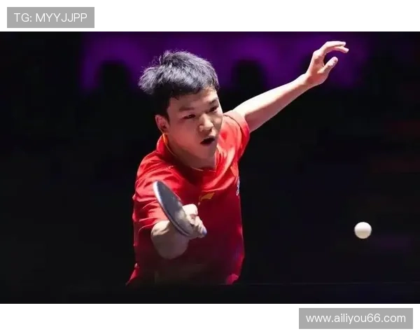 世界网球公开赛迎来历史性突破 新星横空出世挑战老将霸主地位