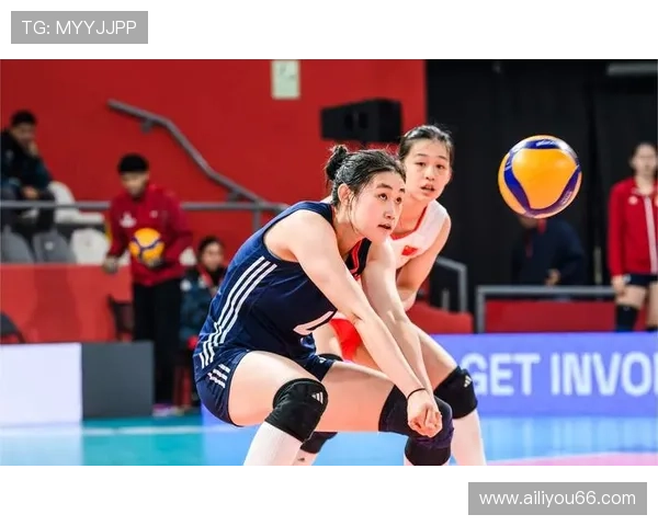 中国女排逆转夺冠展现顽强拼搏精神全队团结奋战再创辉煌