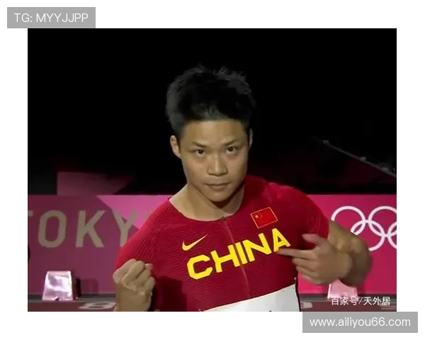 中国男篮力克澳大利亚晋级世界杯四强 东京奥运会后再度书写历史新篇章