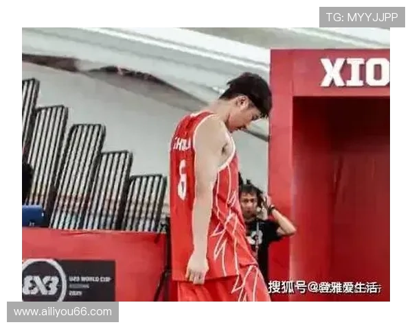 中国男篮奋勇拼搏，惜败美国队止步世界杯八强，赛后引发广泛讨论