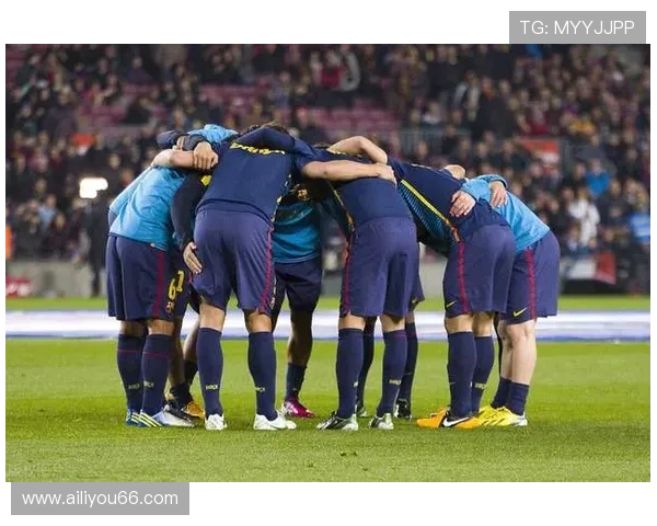 全新赛季网球赛程公布 大师赛与四大满贯对决看点十足