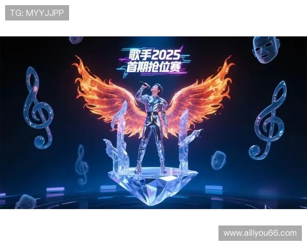 全球总决赛爆冷黑马逆袭豪强夺冠震撼全场掀起电竞新风暴