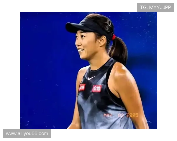 全球网球赛季迎来新变革 新星崛起挑战老将主导地位