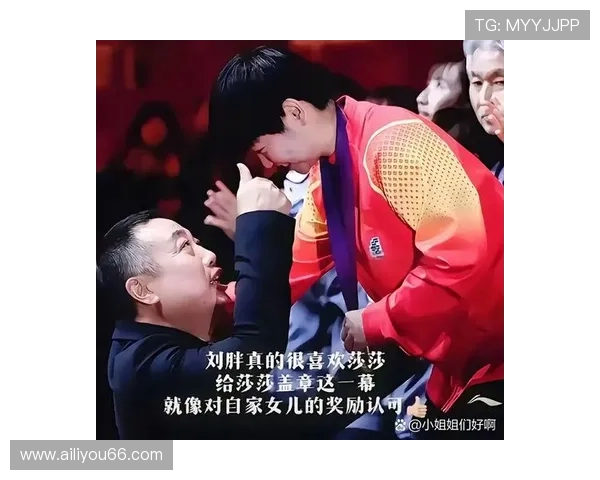 国乒全员亮相东京奥运会热身赛 刘国梁重申备战目标与战略