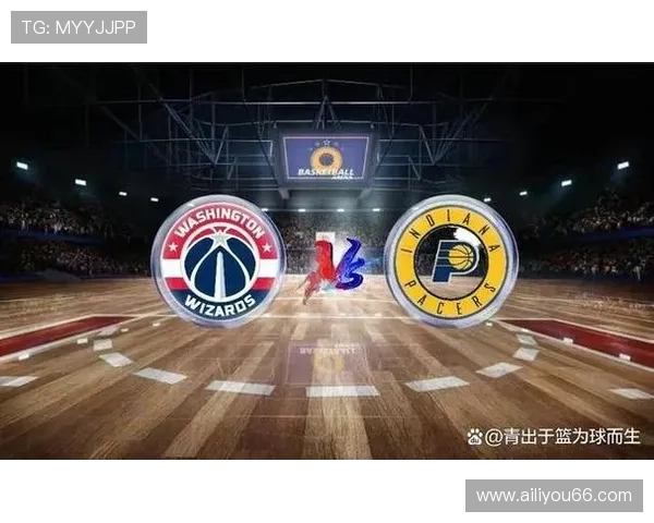 奇才队重建之路：新星崛起与未来发展规划分析