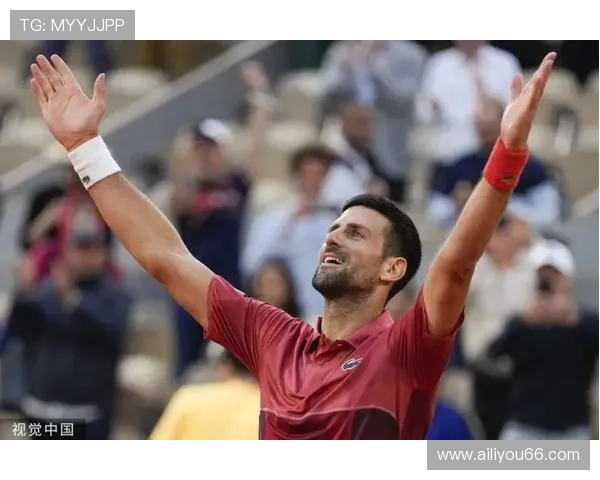 德约科维奇豪取赛季第七冠巩固世界第一地位新星崛起网坛格局再生变数