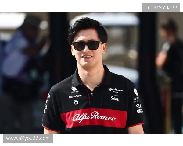 F1赛季即将开启 热门车手与新车阵容备受关注