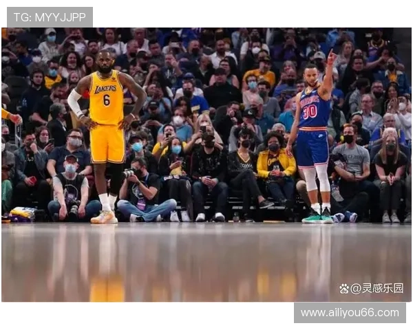 NBA最新动态：詹姆斯复出带领湖人冲击季后赛，库里三分创历史新高