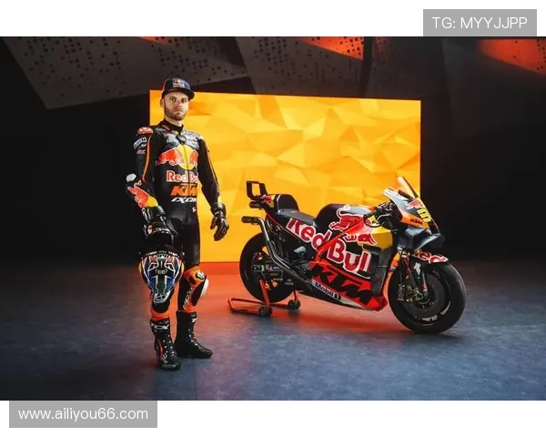 MotoGP赛季激战再升级 强强对决引爆全球车迷热情