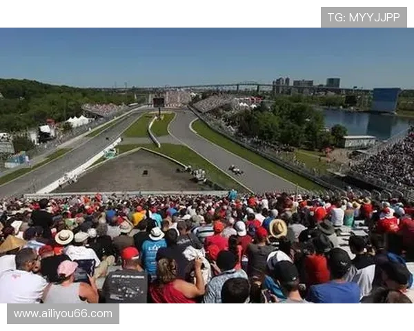 F1赛车新规引发争议 球迷与车队反应不一 赛季前景悬念重重