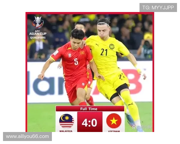 世界杯预选赛激战正酣 欧洲强队表现亮眼 亚洲球队迎来突破性进展