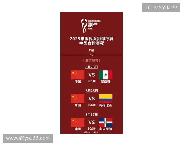 中国女排全力备战巴黎奥运周期新目标力争突破全球竞争格局