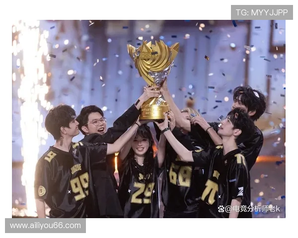 全球总决赛巅峰对决各大战队鏖战激烈新王加冕掀起电竞狂潮