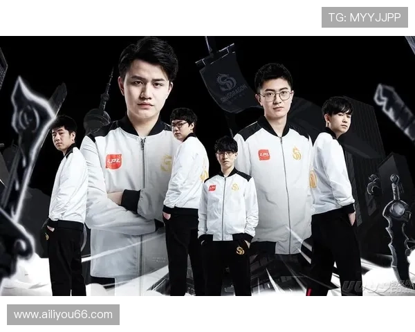 全球电竞格局再洗牌多支豪门战队重组掀起新赛季竞技风暴