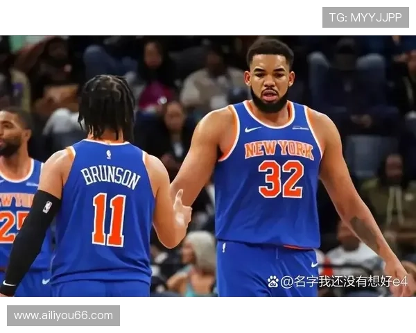 国王队迎来赛季新挑战 关键球员健康回归助力球队冲击季后赛 国王队迎来赛季新挑战 关键球员健康回归助力球队冲击季后赛