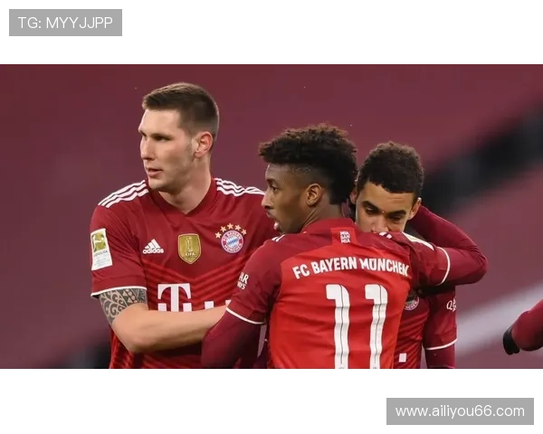 南特俱乐部公布最新转会动态并发布新赛季战略目标