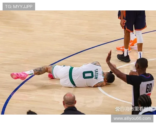 字母哥复出率雄鹿险胜凯尔特人塔图姆空砍三双东部格局再起波澜