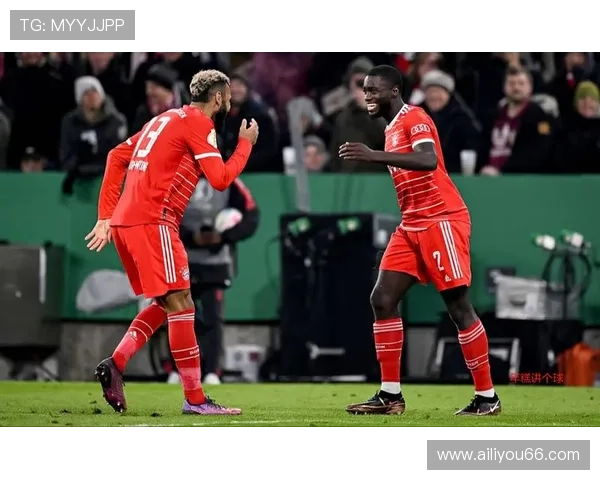 弗赖堡俱乐部发布最新动态球队备战情况与未来发展规划引关注