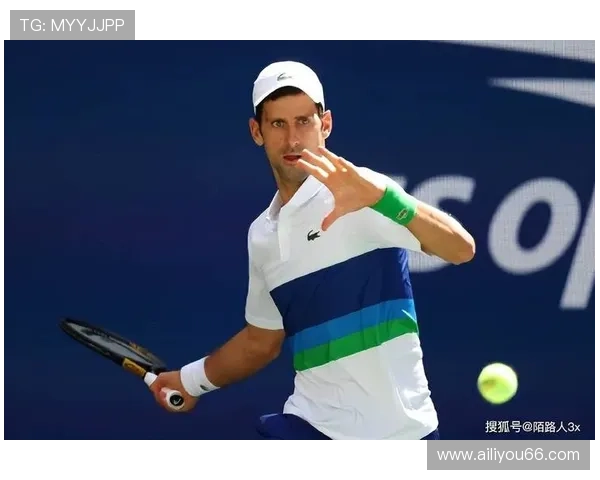 德约科维奇逆转取胜再创历史网坛传奇加冕年终总决赛桂冠 德约科维奇逆转取胜再创历史网坛传奇加冕年终总决赛桂冠