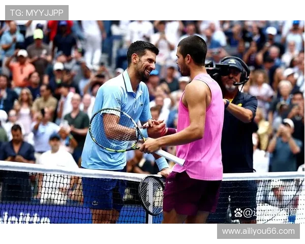 德约科维奇强势回归再夺大师赛冠军新生代球员竞争格局再起波澜