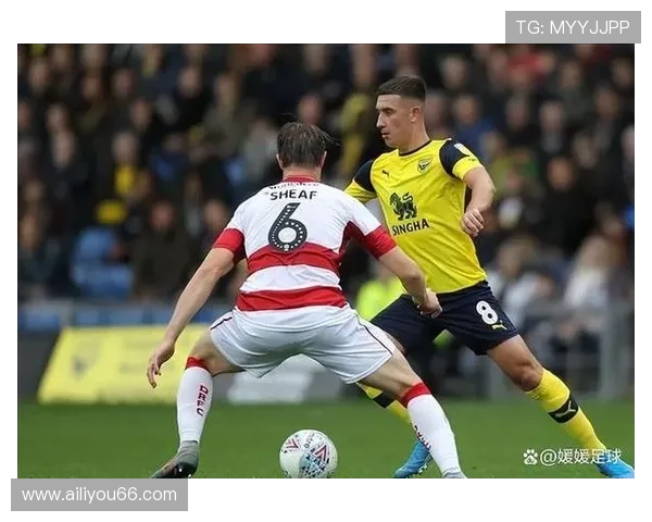 斯旺西足球俱乐部发展历程与成就探索及未来展望