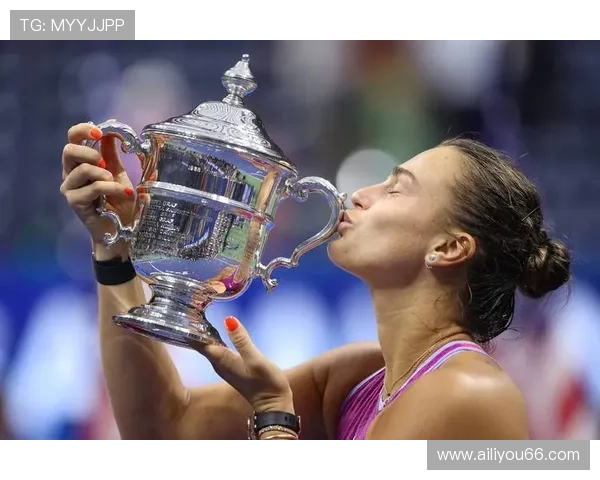 新兴网球明星崛起 未来大满贯冠军的潜力分析与赛场表现