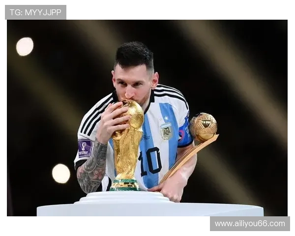 梅西加盟美国国际足球队揭开新篇章 打造大联盟历史性时刻