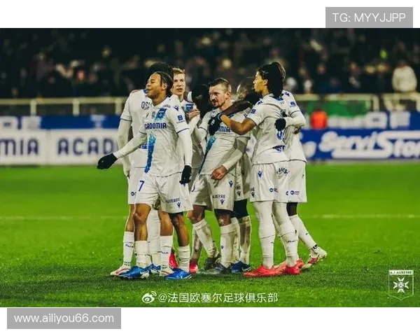 欧塞尔足球俱乐部的辉煌历史与未来发展展望