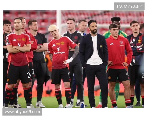 欧洲足坛再掀转会风暴多名巨星加盟新豪门引爆冬季窗口