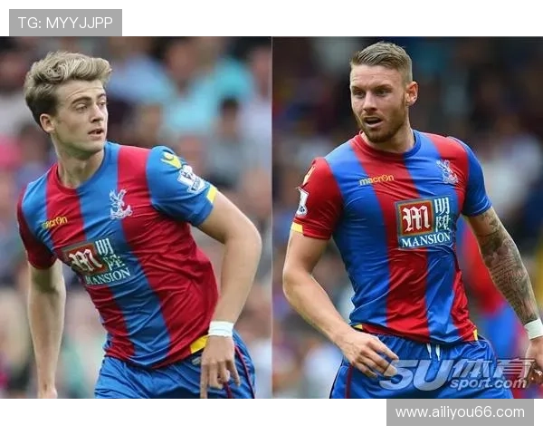 水晶宫俱乐部崛起之路探秘英伦足坛坚韧与荣耀的独特篇章