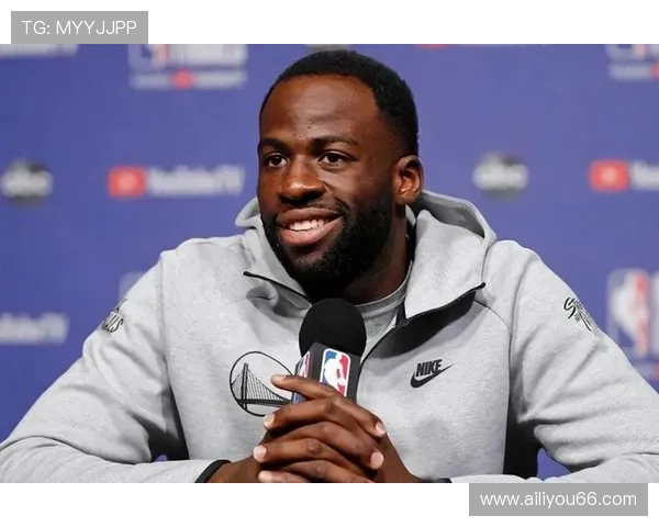 湖人队新赛季阵容调整 追梦格林加盟引发球迷热议