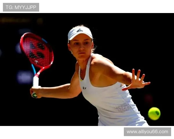 网球赛事精彩纷呈 新星崭露头角 老将挑战连连 引发全球热议