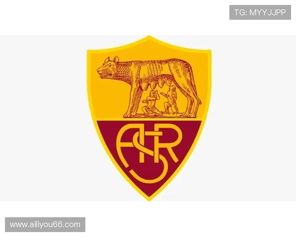 罗马俱乐部发布最新公告 强化青训体系与国际合作推动俱乐部未来发展