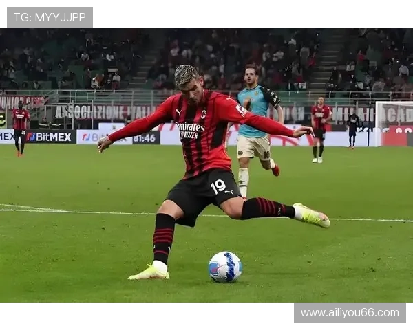 萨索洛足球俱乐部崛起之路：从小球队到意甲强队的转型与挑战