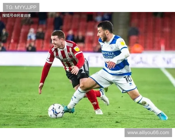 谢菲联在新赛季展现强势表现，主力球员伤愈复出助力球队迎战强敌