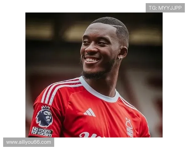 诺丁汉森林俱乐部的辉煌历程与未来展望：从历史传承到现代挑战