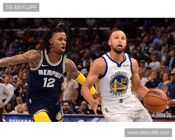 詹姆斯率湖人逆转勇士库里空砍45分全场惊现绝妙绝杀瞬间