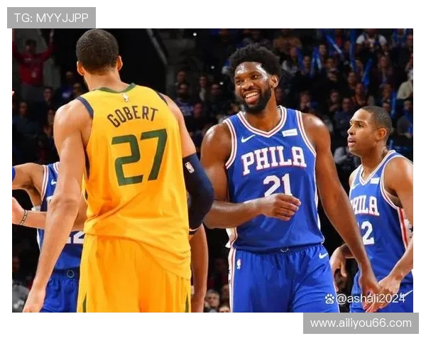 76人队力争重建霸主地位 新赛季目标冲击总冠军 76人队力争重建霸主地位 新赛季目标冲击总冠军