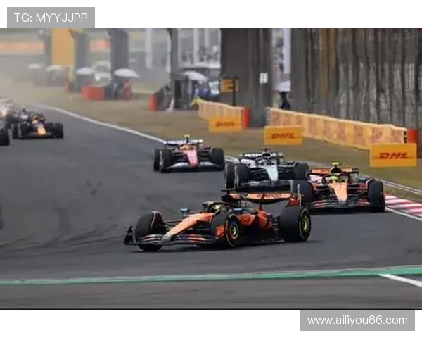 F1赛季即将迎来激烈对决 红牛车队主导争冠局势车手实力成关键