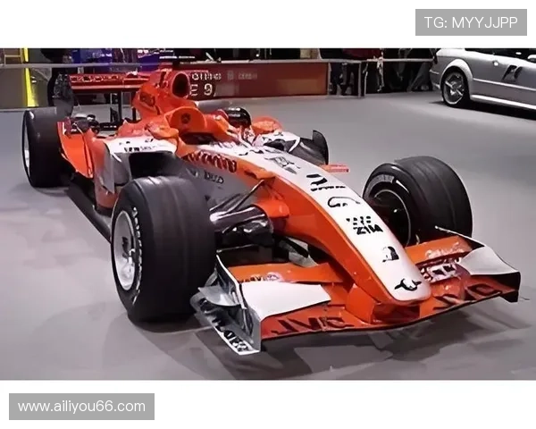 F1车队争夺战白热化 新赛季引擎技术革新成焦点