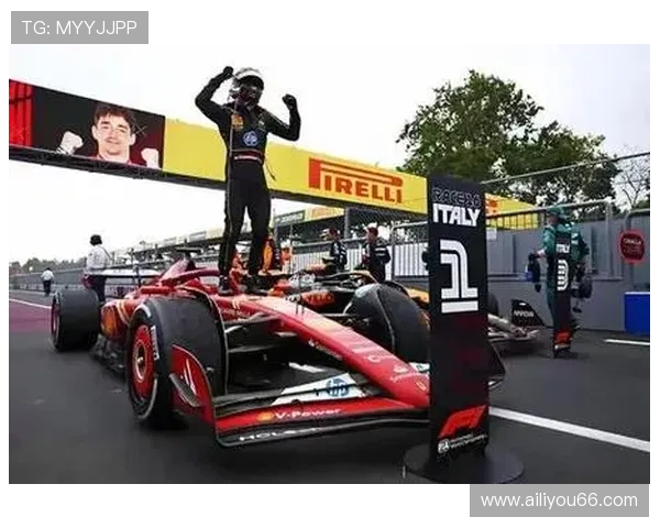 F1赛季精彩纷呈 车手争夺白热化 各队战术博弈引发热议