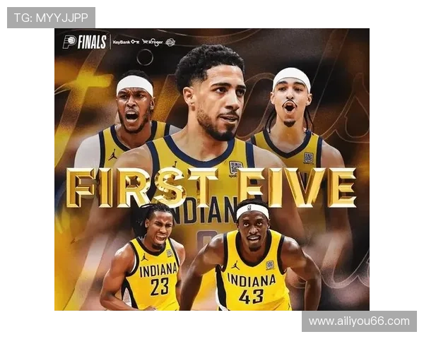 NBA步行者新赛季阵容磨合与战术升级展望球队夺冠潜力深度解析