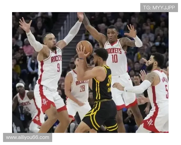 NBA新赛季焦点之战全面升级群星表现引发全球球迷热议持续升温