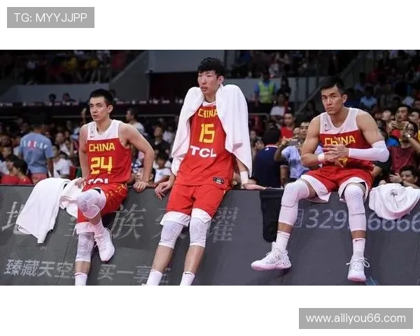 中国男篮大胜韩国晋级亚洲杯四强 郭艾伦表现抢眼带队再创佳绩